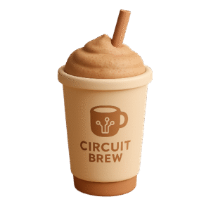 Tangy Tart Culture (Probiotic)